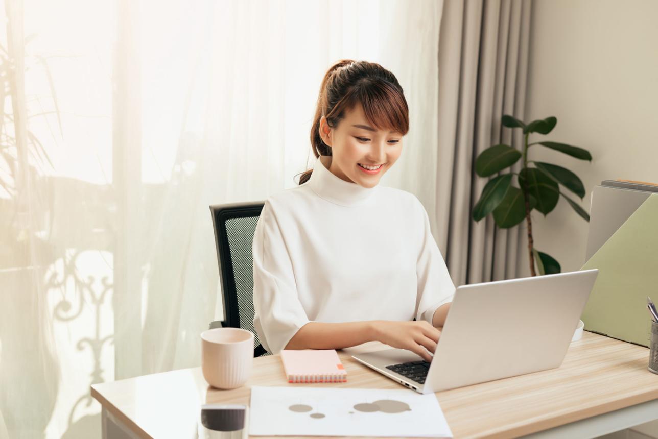 Trào lưu 'công chúa phòng trọ': Giấc mơ lấy chồng giàu trở thành kỳ vọng thiếu thực tế