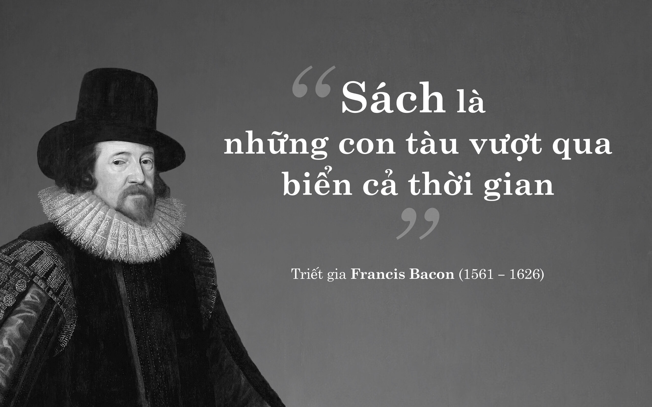 Cuốn sách ‘Thế giới ba không’ và doanh nghiệp xã hội