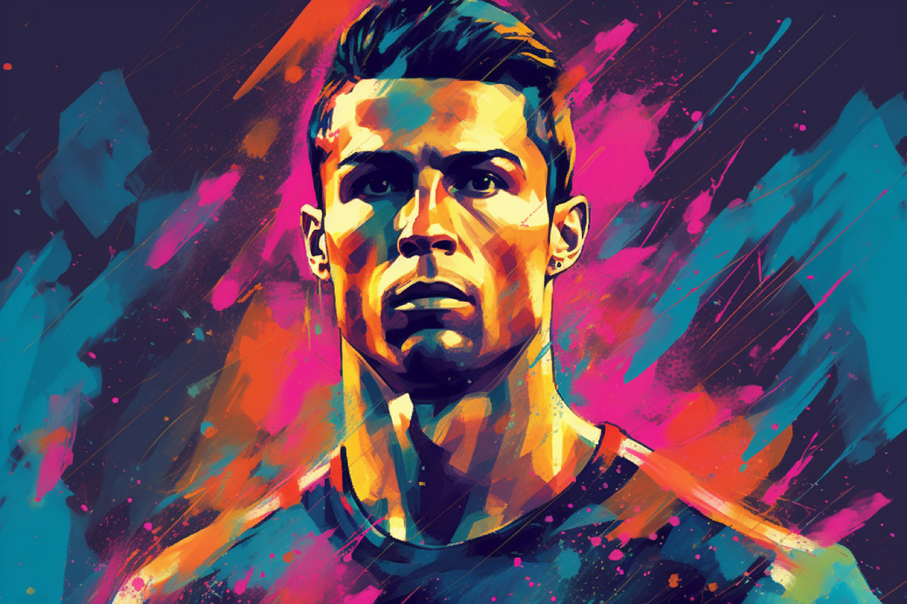 El Clasico: Lịch sử và bài toán trước giờ bóng lăn