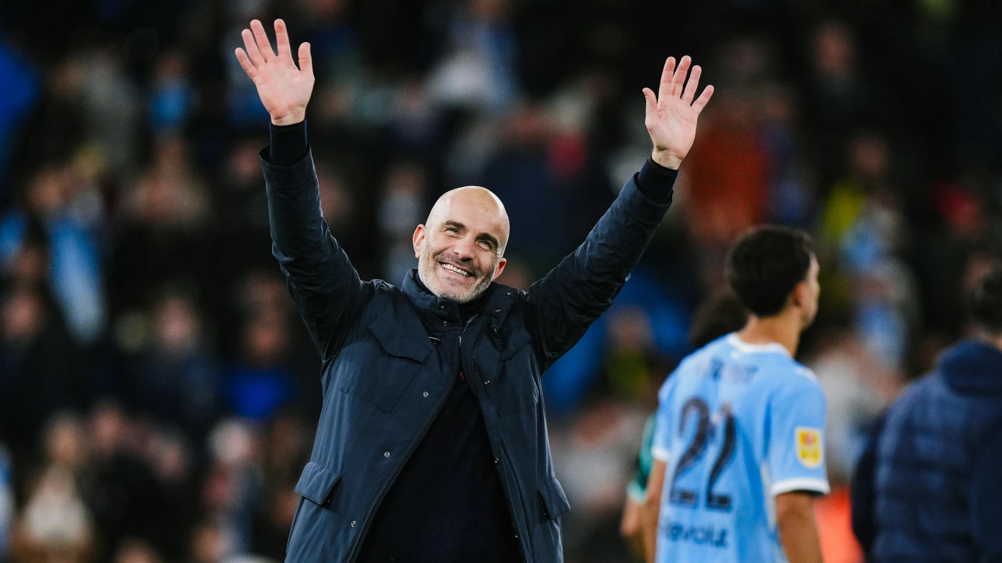 Man City, Brighton, Liverpool, Chelsea tranh nhau những tấm vé tứ kết Carabao Cup đầy kịch tính