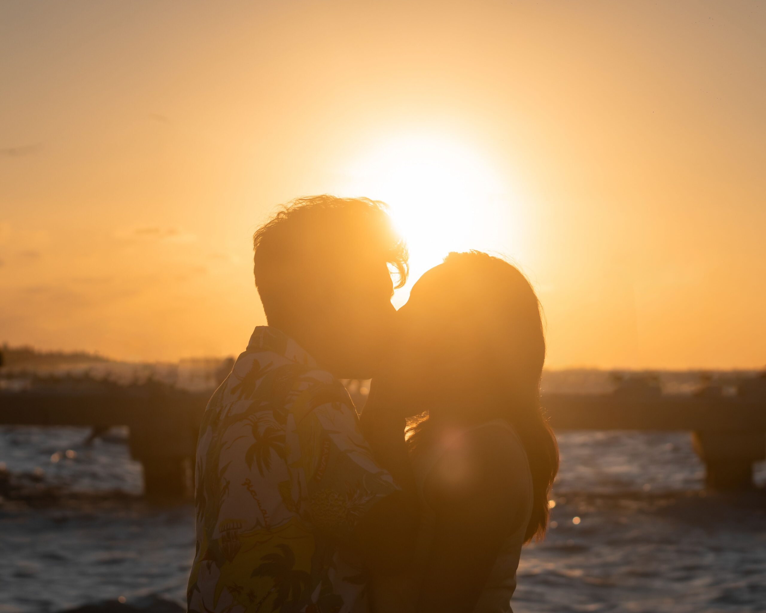 Từ 'nụ hôn mùa hè' đến 'giọt nước mắt mùa đông'