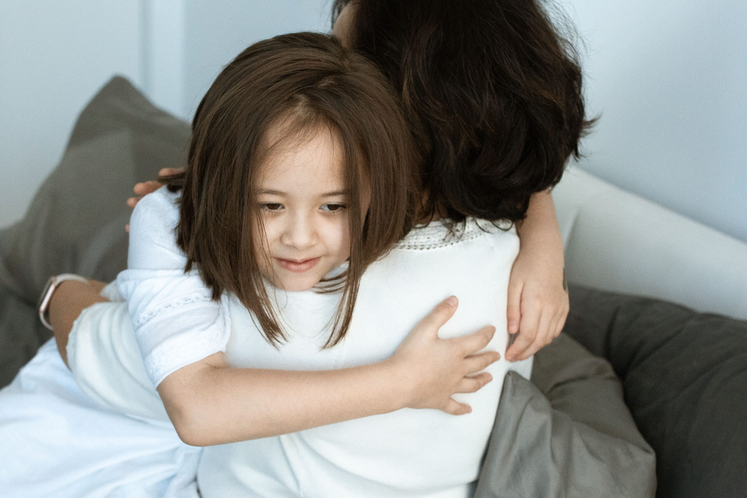 Nhóm ‘Con ghét bố mẹ’ tràn lan trên mạng xã hội