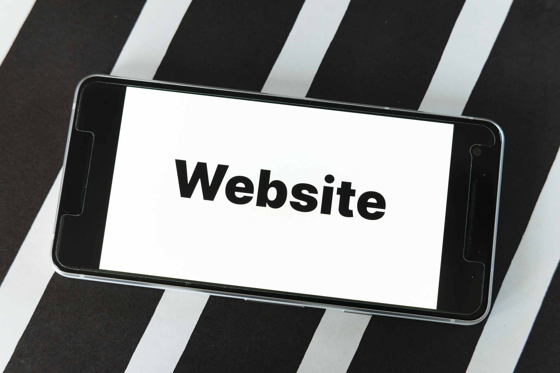 Giả mạo tên miền website – thủ đoạn mới, đánh lừa thị giác quá tinh vi